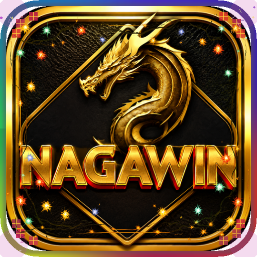 nagawin — galeri pratinjau - APK Resmi