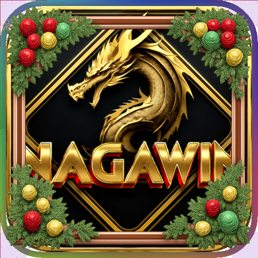 nagawin — galeri pratinjau Resmi APK